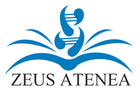 Zeus_Atenea-Chile_-_logo