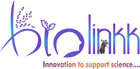 Biolinkk Logo