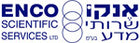 enco_-_logo