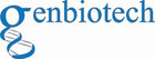 Genbiotech logo
