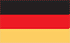 Germany Flag